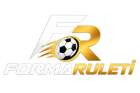 Forma Ruleti