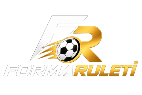 Forma Ruleti